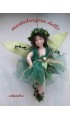 September Fairy