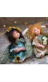 Fairies: The Pratolini
