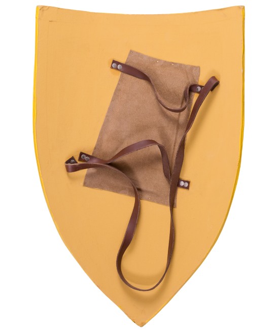Shield of Robert Bruce