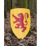 Shield of Robert Bruce