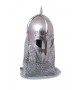 Viking Spectical Helmet-with aventail