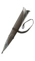 Scabbard for Sting, the Sword of Bilbo Baggins, The Hobbit