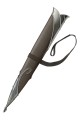 Scabbard for Sting, the Sword of Bilbo Baggins, The Hobbit
