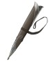 Scabbard for Sting, the Sword of Bilbo Baggins, The Hobbit