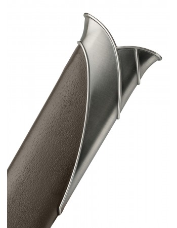 Scabbard for Sting, the Sword of Bilbo Baggins, The Hobbit