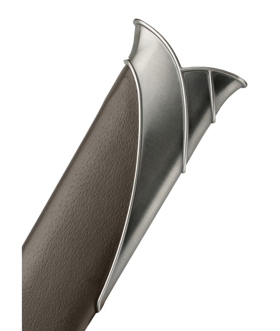 Scabbard for Sting, the Sword of Bilbo Baggins, The Hobbit