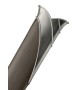 Scabbard for Sting, the Sword of Bilbo Baggins, The Hobbit