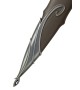 Scabbard for Sting, the Sword of Bilbo Baggins, The Hobbit