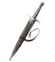 Scabbard for Sting, the Sword of Bilbo Baggins, The Hobbit