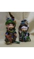 Fairies Wind