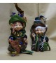 Fairies Wind