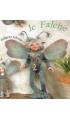 Elf Moth
