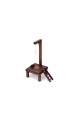 Gallows - Historical miniature