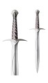 Sting - the Sword of Bilbo Baggins