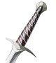 Sting - la spada di Bilbo Baggins