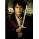 Sting - the Sword of Bilbo Baggins