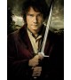 Sting - la spada di Bilbo Baggins