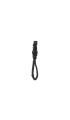 In Leather Whip