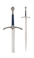 The Hobbit - Glamdring, the Sword of Gandalf the Grey