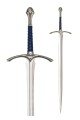 The Hobbit - Glamdring, the Sword of Gandalf the Grey