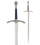 Lo Hobbit - Glamdring, la spada di Gandalf il Grigio