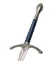 Lo Hobbit - Glamdring, la spada di Gandalf il Grigio