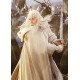 The Hobbit - Glamdring, the Sword of Gandalf the Grey The Hobbit - Glamdring, the Sword of Gandalf the Grey