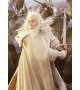 Lo Hobbit - Glamdring, la spada di Gandalf il Grigio