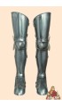 Italian Greaves 15th-Century