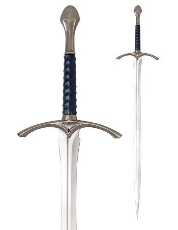 Lord of the Rings - Glamdring, the Sword of Gandalf
