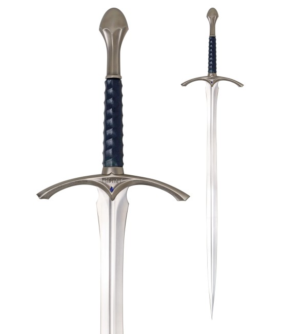 Lord of the Rings - Glamdring, the Sword of Gandalf