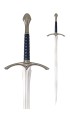 Lord of the Rings - Glamdring, the Sword of Gandalf