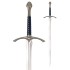 Lord of the Rings - Glamdring, the Sword of Gandalf