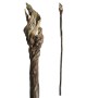 The Hobbit - Illuminated Staff of the Wizard Gandalf