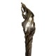 The Hobbit - Illuminated Staff of the Wizard Gandalf The Hobbit - Illuminated Staff of the Wizard Gandalf
