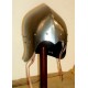 Barbute, Venetian Sallet (barbute) Barbute, Venetian Sallet (barbute)