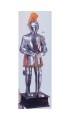 Armor Special Engraving - marto