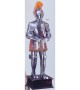 Armor Special Engraving - marto