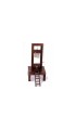 Miniature Guillotine - historical miniatures