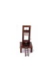 Miniature Guillotine - historical miniatures