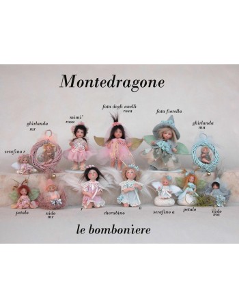 Garland micro