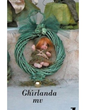 Garland micro