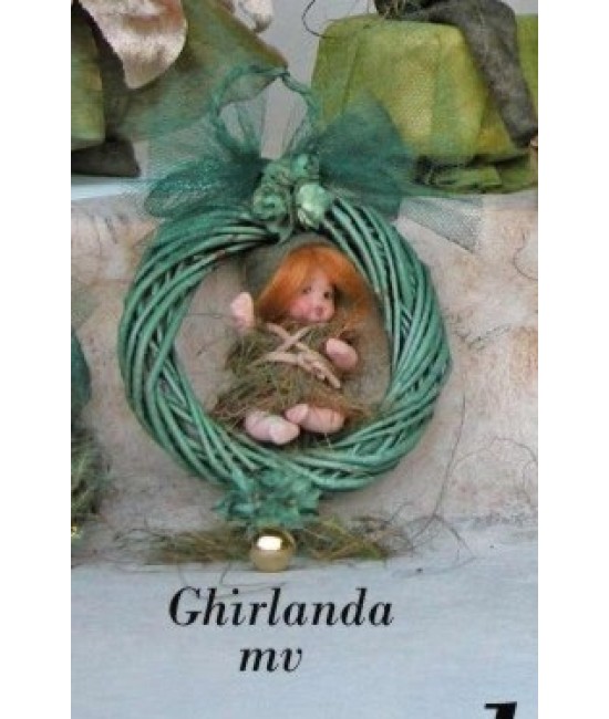 Garland micro