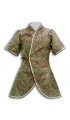 Elf Jacket