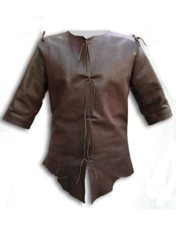 Bodice Thief