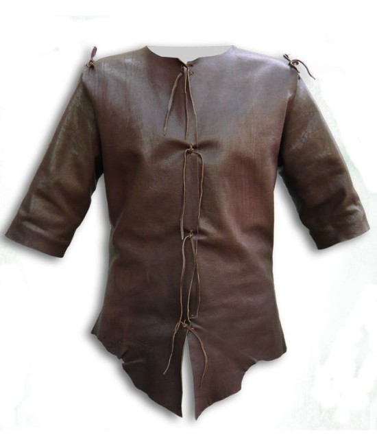 Bodice Thief
