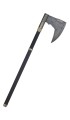 Gimli's Ax - The Lord of the Rings