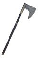 Gimli's Ax - The Lord of the Rings