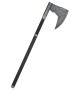 Gimli's Ax - The Lord of the Rings