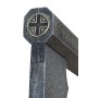 Gimli's Ax - The Lord of the Rings